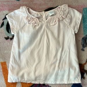 Excellent condition edgehill collection blouse